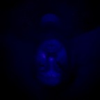 TruBlack469 avatar