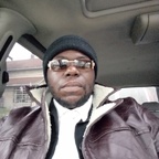 T Blaze avatar