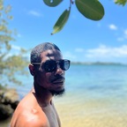 TrecoBlxxxk avatar
