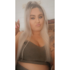 Tonie Rose avatar