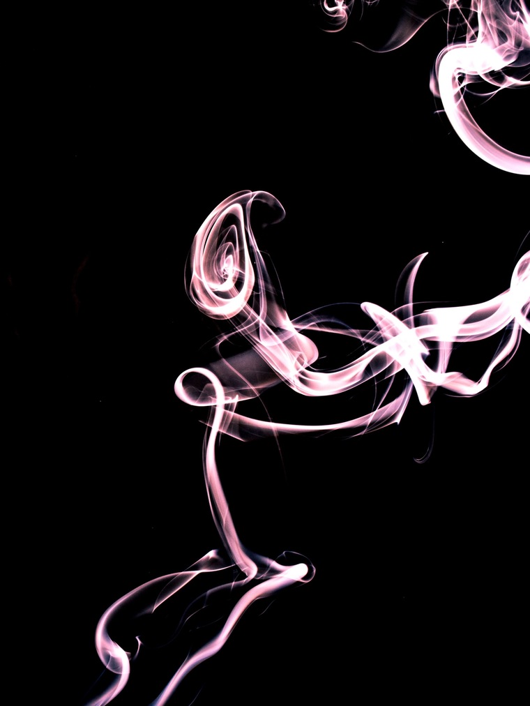 Tonie Rose cover image