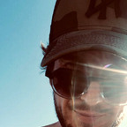 tbmfrenchy avatar