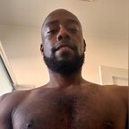 T H I C K B L A C K M A N M E A T 4 U avatar