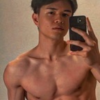 ♤taichi avatar