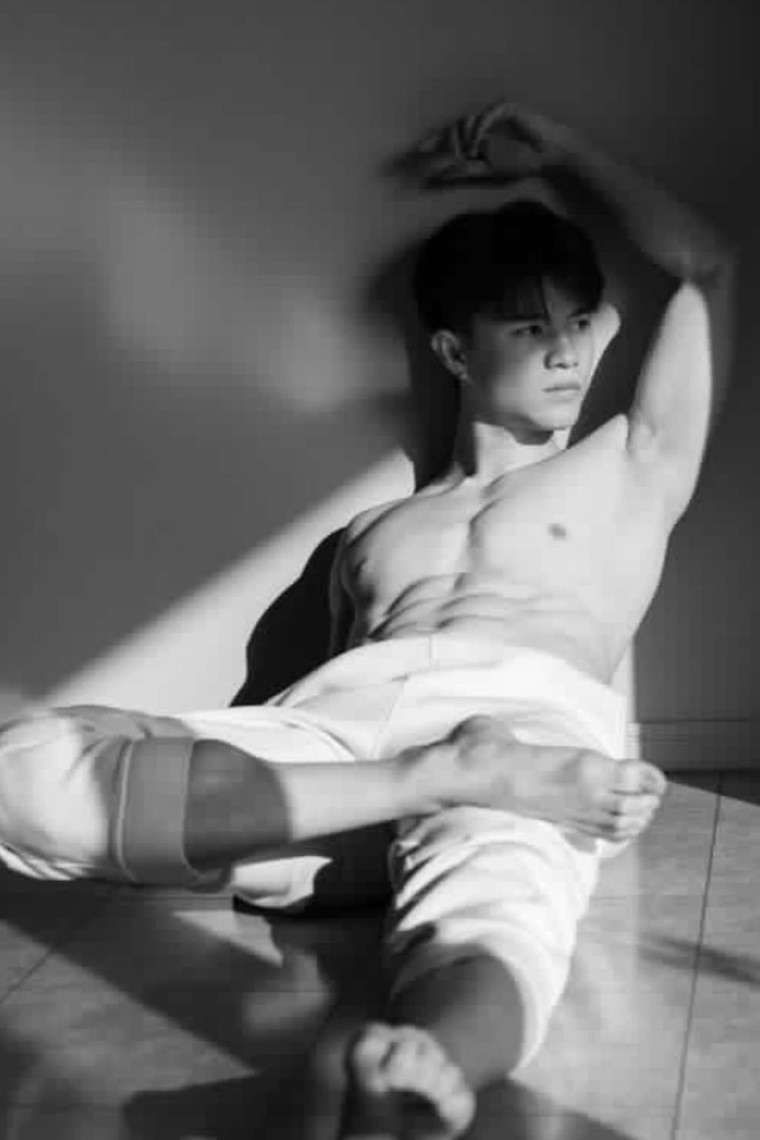 ♤taichi banner image