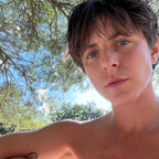 Tboy in the Prairie avatar