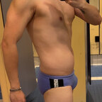 Thorboy87 avatar