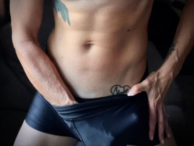 TboyTrent banner image