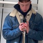 T Bunny avatar