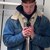 T Bunny avatar