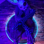 ☣️Toxicbunny☣️🐰 avatar
