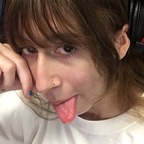 Emma avatar