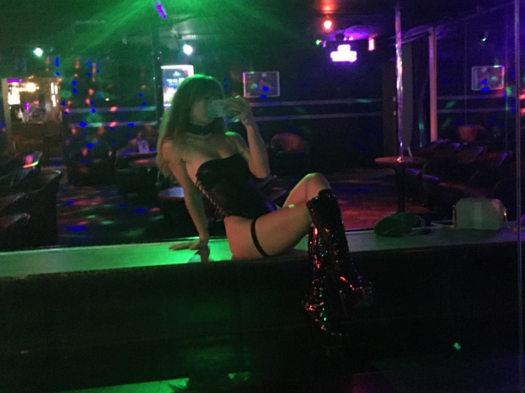 Emma cover image