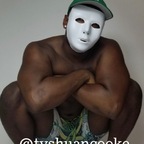 TyCooke avatar