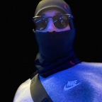 TC avatar