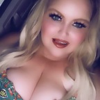 TCamille avatar