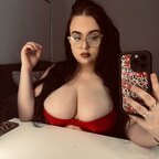 T 🍬 avatar