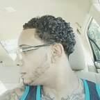 Travis Rodgers Cash avatar