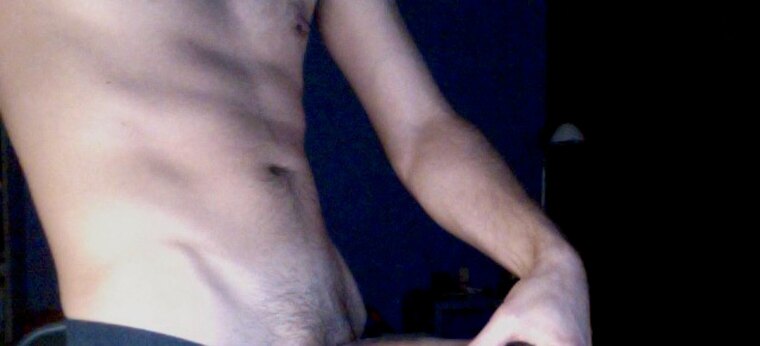 Mr. Tchaibowsky banner image