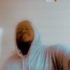 T’Chocolate avatar