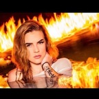 Taylor avatar