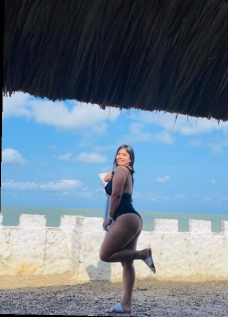 Tania ๐ banner image
