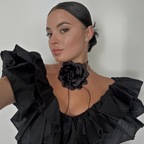 Nana avatar