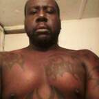 Tdaddy352 avatar