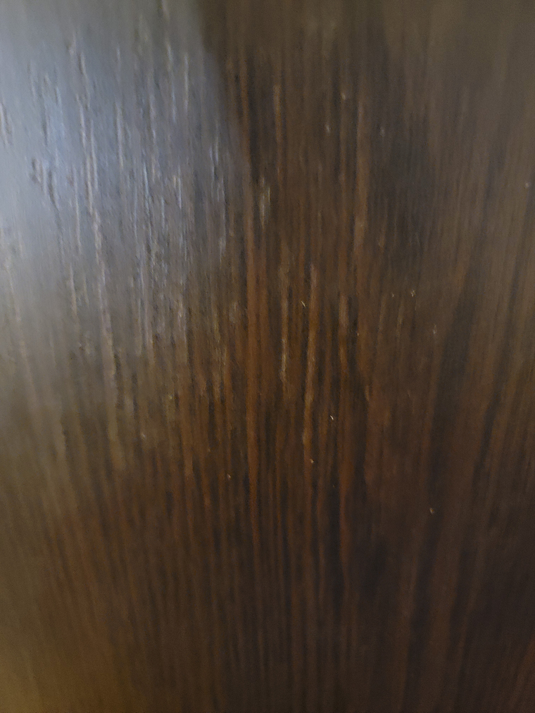 T Daddy banner image