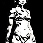 Tiffani Delatorre avatar
