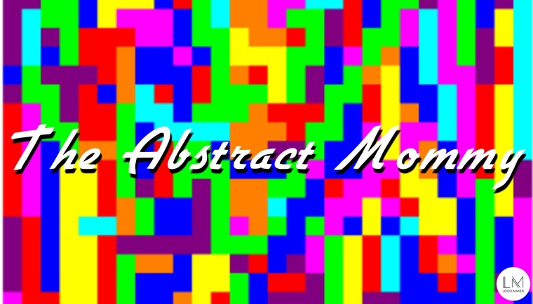 Tiffani Delatorre cover image