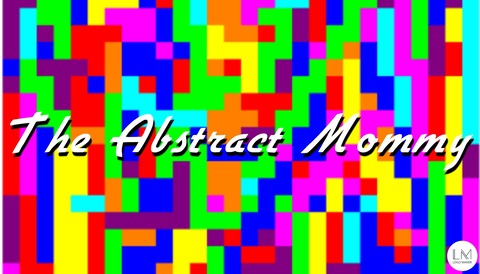 Tiffani Delatorre cover image
