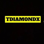 Tdiamondx 💛 avatar