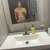 Richard Handerson avatar