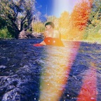 T 😜 avatar