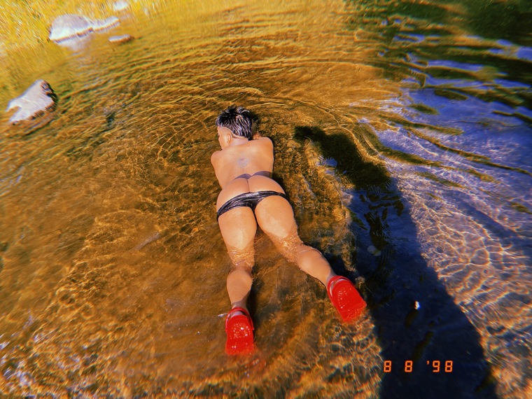 T 😜 cover image