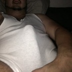 Hard dick avatar