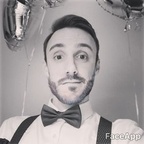 TheDouginater avatar