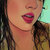 T avatar