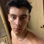 Tanner Williams avatar