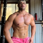 Tye Smith avatar