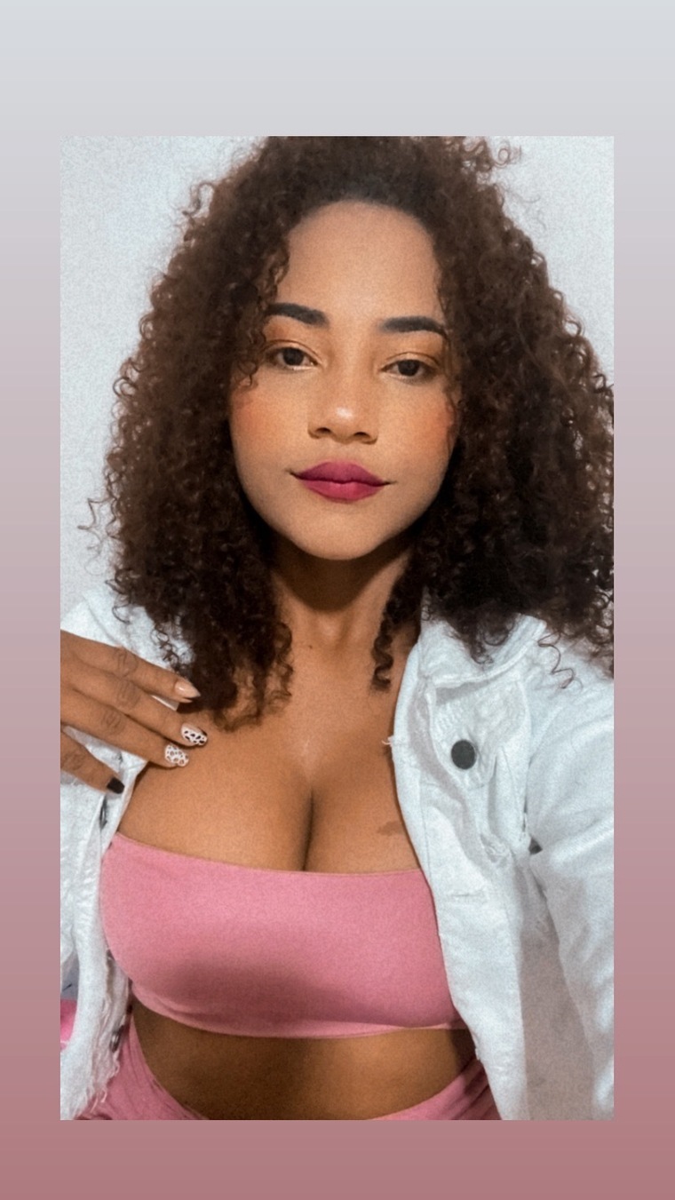 Estefani Ariza Alboleda cover image