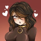 tea-spoon avatar