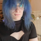 Violet avatar