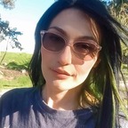 Tea gardner avatar