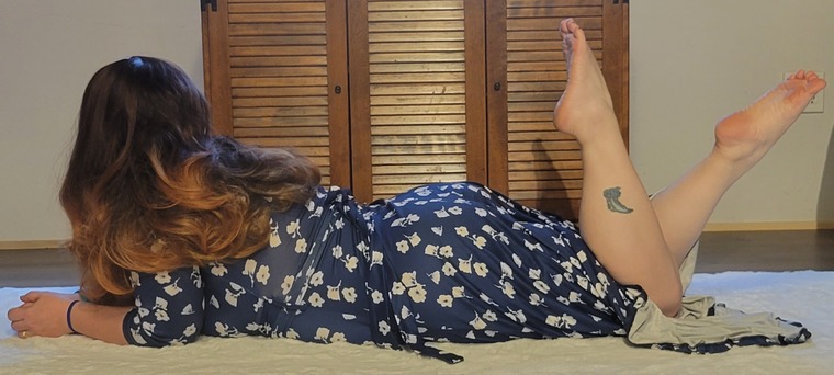 Tea & Sea cover image