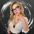 WildBlondie avatar