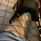 Teacher Fetish avatar