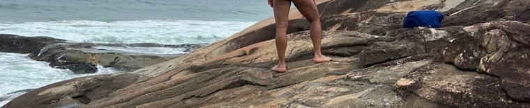 teacher_foot banner image
