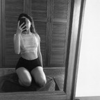Lucy avatar